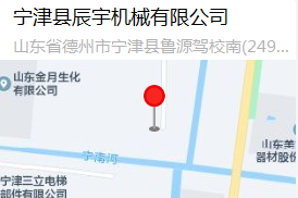 1682560931611352.png 微信圖片_20230427100209.png